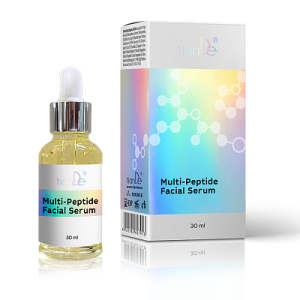 10108 Multi-Peptide Serum za lice, 30 ml