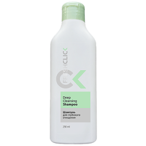 27005 Šampon za dubinsko čišćenje, 250ml