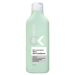 27006 Bio-Lamination Effect regenerator za kosu, 250 ml