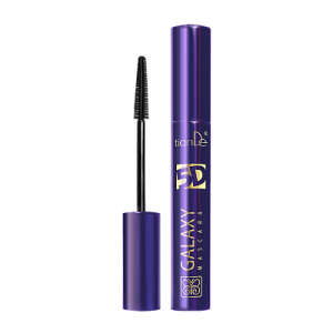 80129  Galaxy Volume 5D maskara, 11,5g