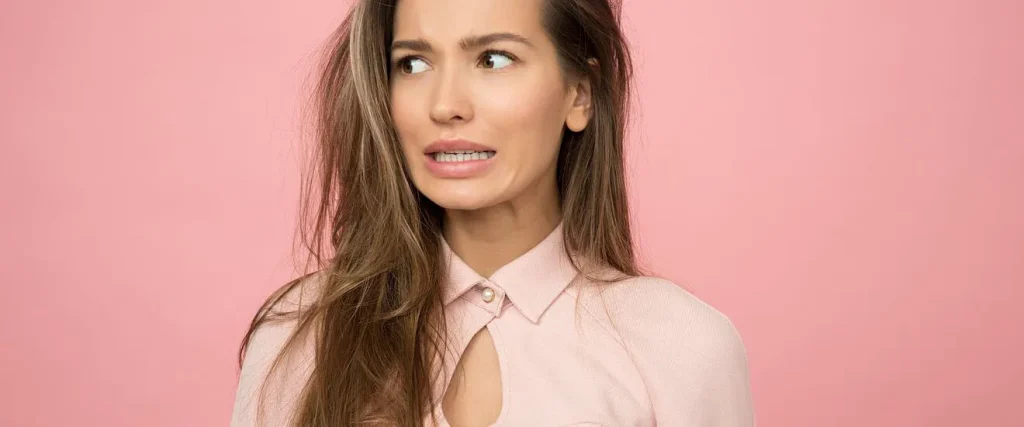 Kako spriječiti gubitak kose